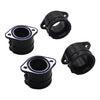 Kawasaki ZR400 ZRX-II ZRX400 Carburetor Intake Manifold Boot (1999-2000)