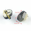 Kawasaki ZX6R (1998-2013), ZX10R Turn Signal Indicator (2004-2013)