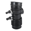 Nissan Frontier Xterra Air Intake Hose (2005-2015)