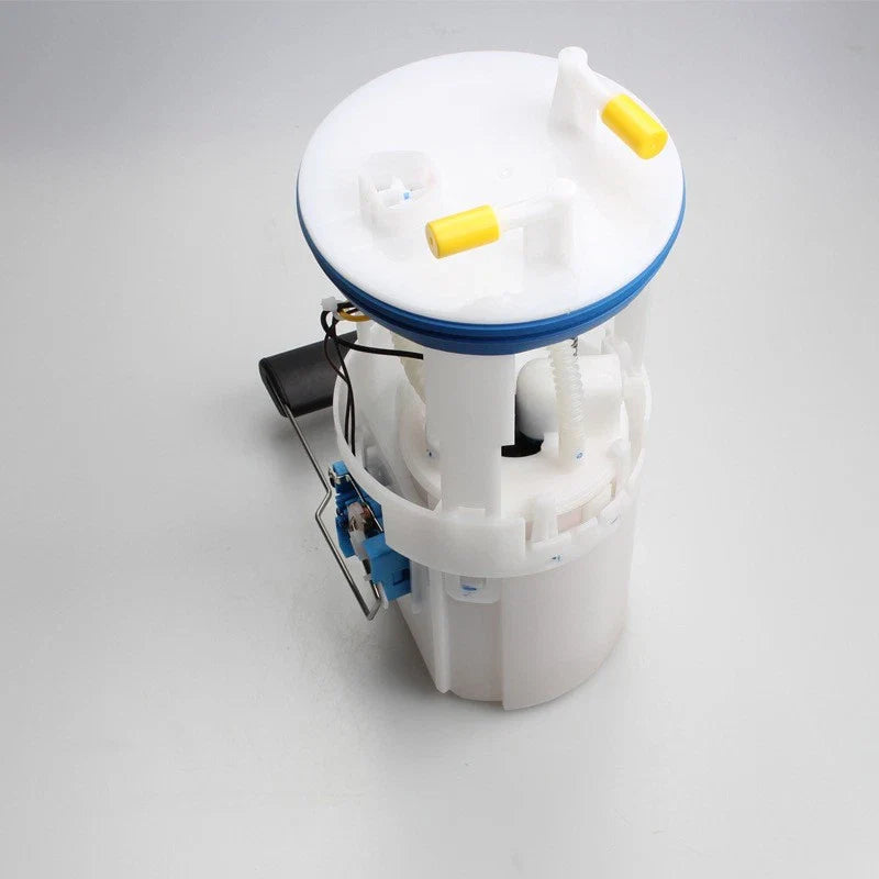 Hyundai Santa Fe Fuel Pump Module Assembly (2007–2012)