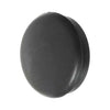 Hyundai i20 i30 Accent Elantra Windshield Washer Wiper Arm Nut Cap (2006-2023)