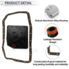 Ford Mustang Transmission Filter Gasket Kit (2014-2022)