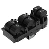 Honda Vezel Front Right Power Window Switch (2014-2023)
