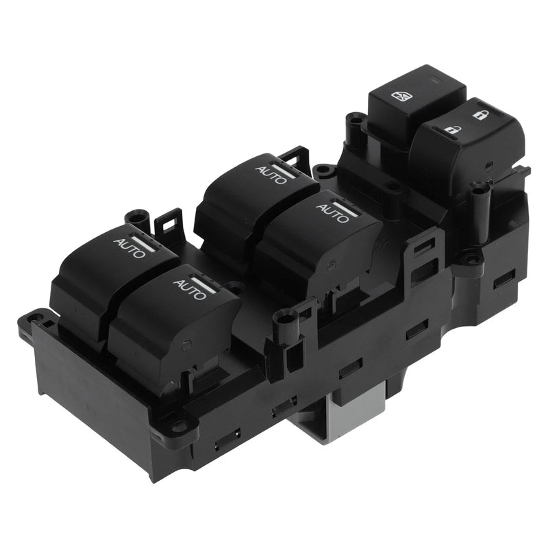 Honda Vezel Front Right Power Window Switch (2014-2023)