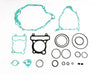 YAMAHA TTR230 Complete Engine Gasket Set (2005-2007)
