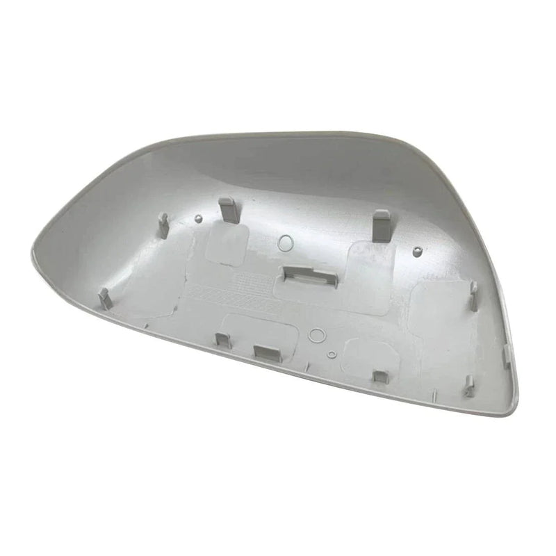Toyota RAV4 Left Rear View Mirror Cap Cover (2006-2012)