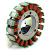 Qlink FrontRunner 500 700, Rodeo 500 700 Stator Magneto Coil (2010-2013)