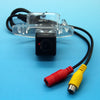 Honda Accord 4D Car Reverse Rear View Backup Camera (2015–2019)