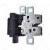 Mini Cooper R50 R53 Tailgate Door Latch Lock Actuator Motor (02-06)