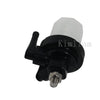 Yamaha Outboard 9.9HP 15HP 20HP 25HP Fuel Filter Assy