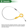 Subaru Crosstrek Engine Oil Dipstick (2013-2017)
