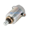 Vespa PK 80 S, PK 100 S, PK 125 S Elestart Starter (1982-1986)