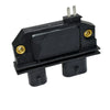 Chevrolet GMC 1500 2500 3500 Pickup Ignition Control Module (2000-2006)