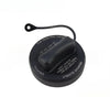 Mercedes-Benz C CL CLS E G GLK S SL SLK Fuel Tank Gas Filler Cap (2000–2023)