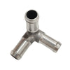 Chevrolet Venture, Uplander, Buick GL8 Heater Hose Connector (2005-2008)