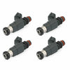 Mitsubishi Mirage 1.5L 4pcs Fuel Injectors (1997-2002)