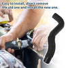 Ford Transit Mk7 V347 V348 Radiator Hose Coolant Pipe (2006-2014)