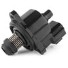 Mitsubishi Lancer 2.0L Idle Air Control Valve (1992-2000)