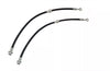 Nissan Datsun Sunny B11 Front Brake Hydraulic Hose (1981-1985)