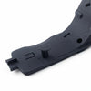 Ford Focus 2005-2011 Fuel Filler Cap Arm Flap Hinge Mount