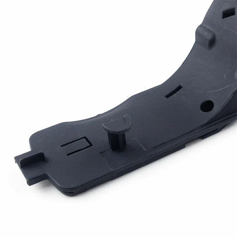 Ford Focus 2005-2011 Fuel Filler Cap Arm Flap Hinge Mount