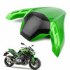 Kawasaki Z900 Z ABS (2017-2024) Green Rear Seat Fairing Cover