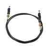 Hisun 400cc UTV HS400UTV Gear Shift Cable