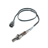 Subaru Forester, Impreza, WRX, Liberty, Outback O2 Oxygen Sensor