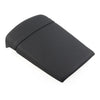 Yamaha YZF-R1 Black Passenger Rear Seat (1998-1999)