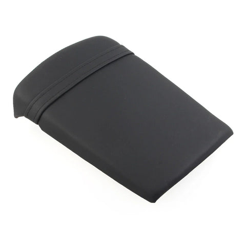 Yamaha YZF-R1 Black Passenger Rear Seat (1998-1999)