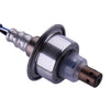 Toyota Corolla 1.8L L4 O2 Sensor (2009-2010)