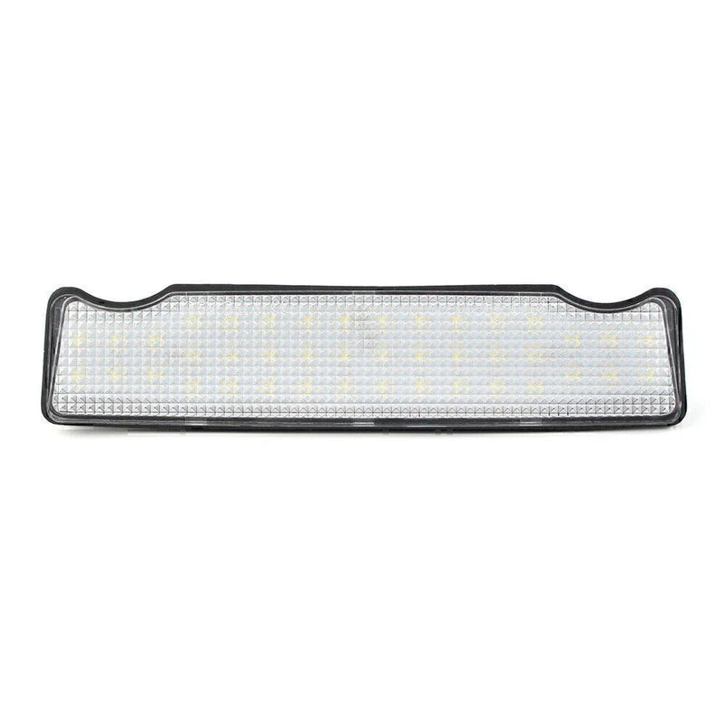 BMW F10 5 Series LED Interior Dome Light Lamp (2010-2012)