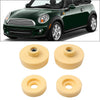 BMW Mini Cooper Rear Upper Shock Mount Bushings (2002-2013)