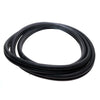 Hyundai Excel X2 Sedan 1990-1994 Rear Door Weatherstrip