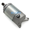 Yamaha XVS650AT V-Star Starter Motor Assembly (2003)