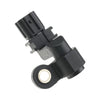 Acura Honda Civic Crankshaft Position Sensor (2001-2005)