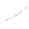 Mini Cooper R55 R56 R57 R58 R59 Hood Release Cable (2007-2015)