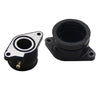 Yamaha SZR660, XTZ660 Tenere Carburetor Intake Manifold Boot (1995-1999)