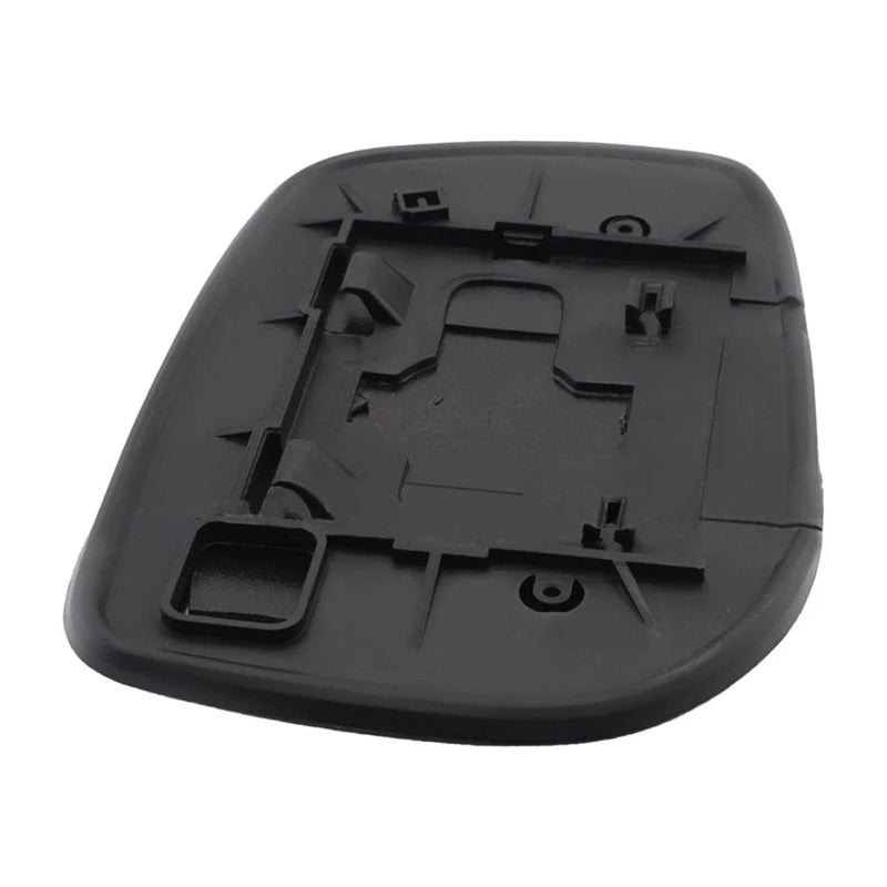 Toyota Camry Heated Left Side Mirror Glass (2007-2011)
