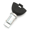 BMW R1200GS R1250G Aluminum Key Cylinder Lock Core Plug (2013-2023)