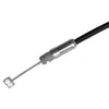 Toyota Sequoia Trunk Tailgate Latch Lock with Cable (2001-2007)