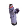 Lexus IS200 2.0L 6 Cyl Set of 6 Fuel Injectors (1999-2005)