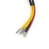 SUZUKI GSX1100 GS250 GS550 GSX750 GS400B GS850 Voltage Rectifier Regulator (1976-1988)