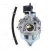 Honda GCV160 GCV135 Carburetor (2005-2023)