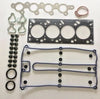 Ford Focus ST170 Head Gasket Set (2002–2005)