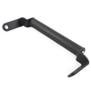 YAMAHA YZF R3 R25 Metal GPS Navigation Phone Holder Bracket (2015-2018)