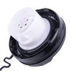 Toyota Corolla 4Runner Highlander Fuel Tank Gas Cap (2003-2023)