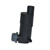 Ford Transit 150 / 250 / 350 Windshield Washer Pump (2006–2023)