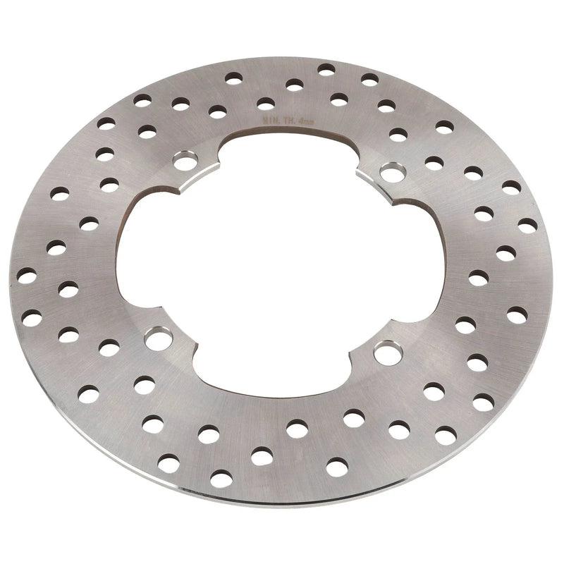 Polaris Ranger 700 Rear Disc Brake Rotor (2006–2009)
