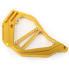 Honda NC700S NC700XD NC700X CNC Front Sprocket Cover Chain Guard (12-16)